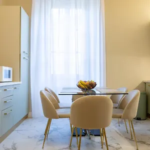 Renascentia In - Adults Only 2*, Florence Italie