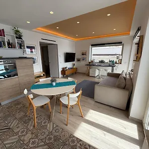  Appartement Casa Vitale